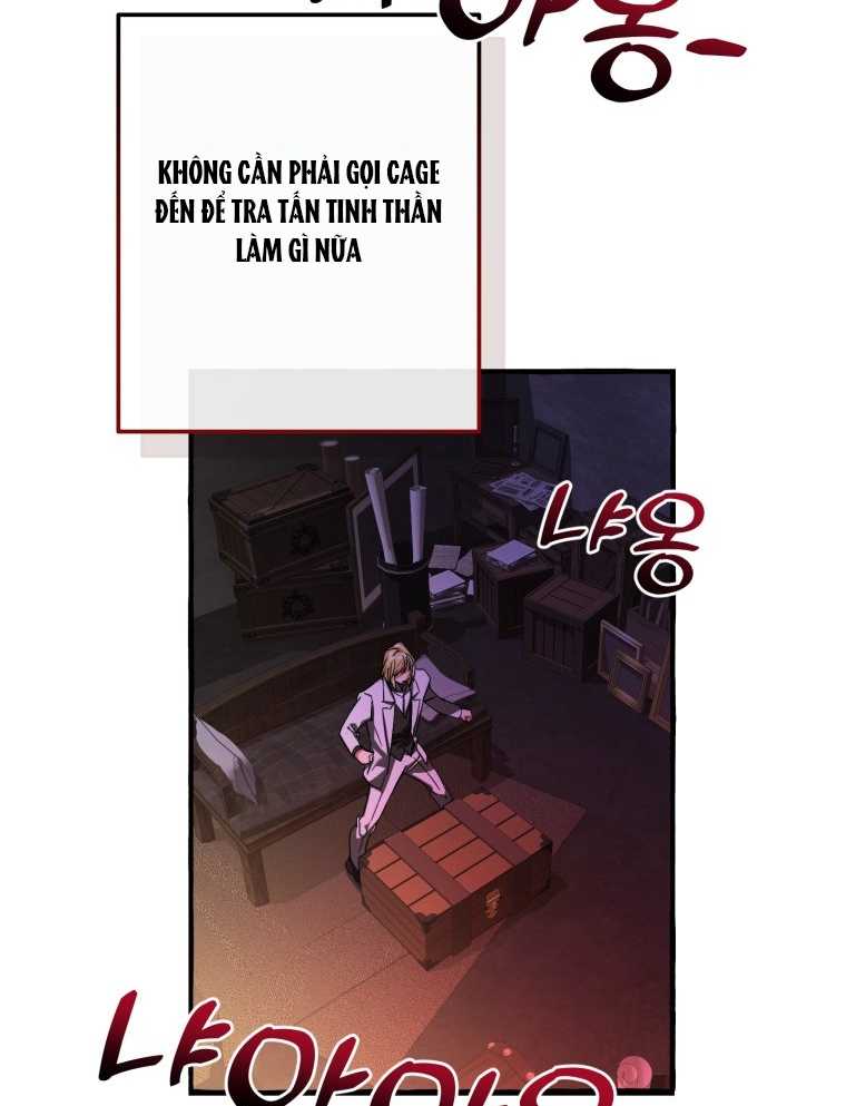 Phế Vật Dòng Dõi Bá Tước Chapter 112.2 - Trang 46