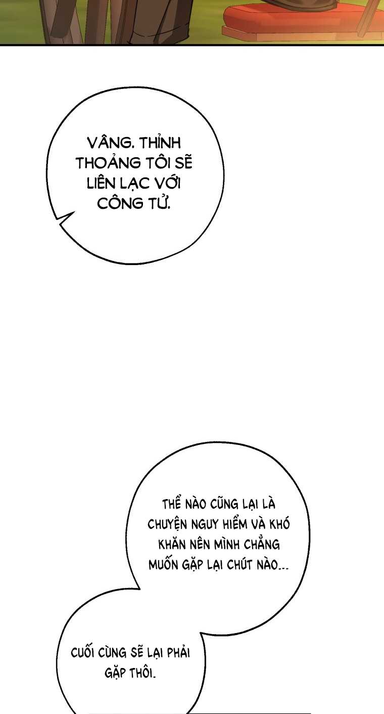 Phế Vật Dòng Dõi Bá Tước Chapter 113.2 - Trang 4