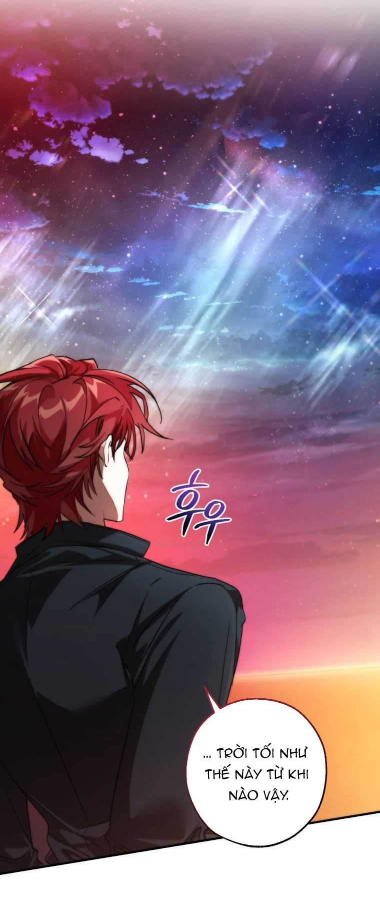 Phế Vật Dòng Dõi Bá Tước Chapter 120.2 - Trang 30