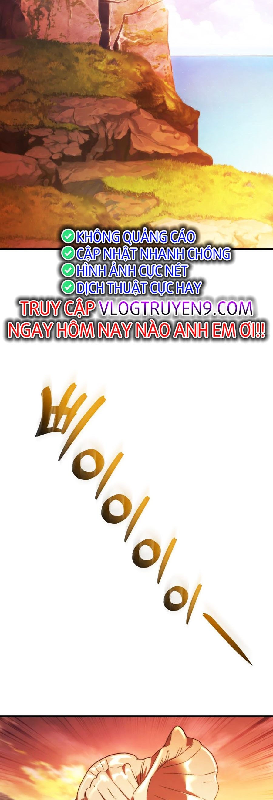 Phế Vật Dòng Dõi Bá Tước Chapter 116 - Trang 41