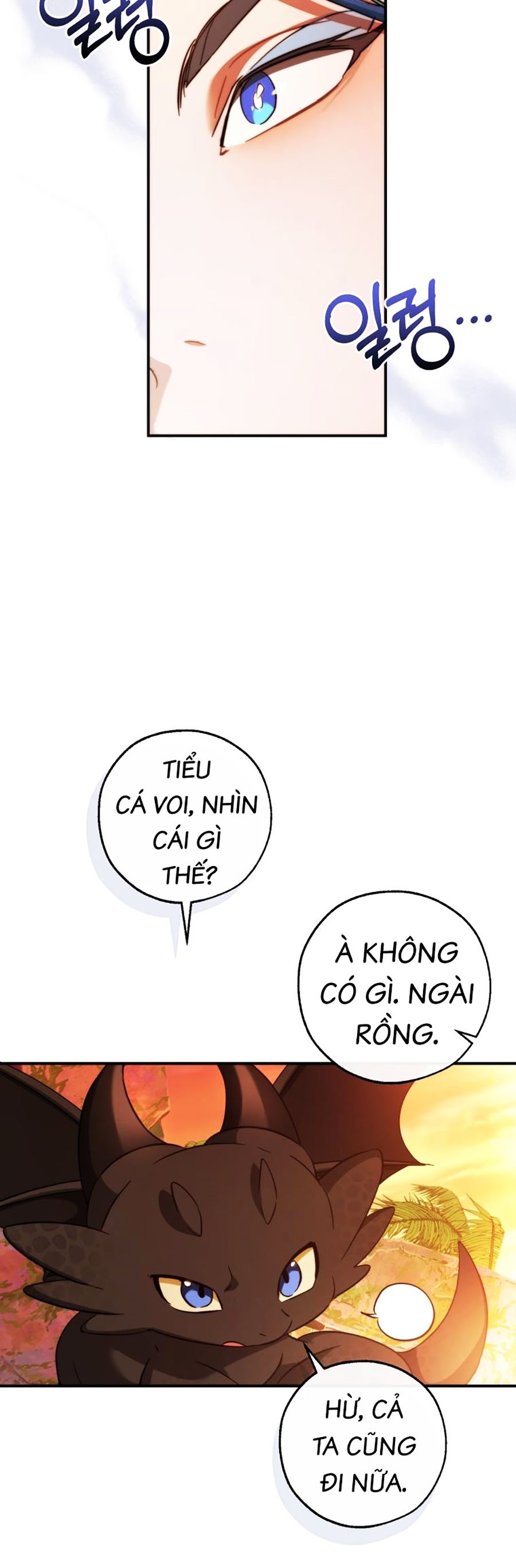 Phế Vật Dòng Dõi Bá Tước Chapter 116 - Trang 54