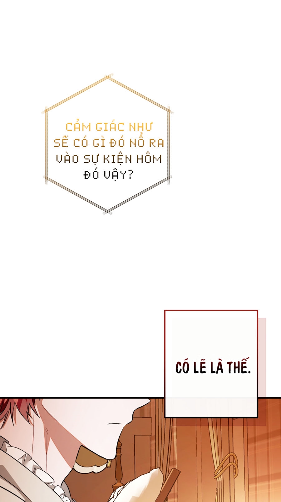 Phế Vật Dòng Dõi Bá Tước Chapter 121 - Trang 57