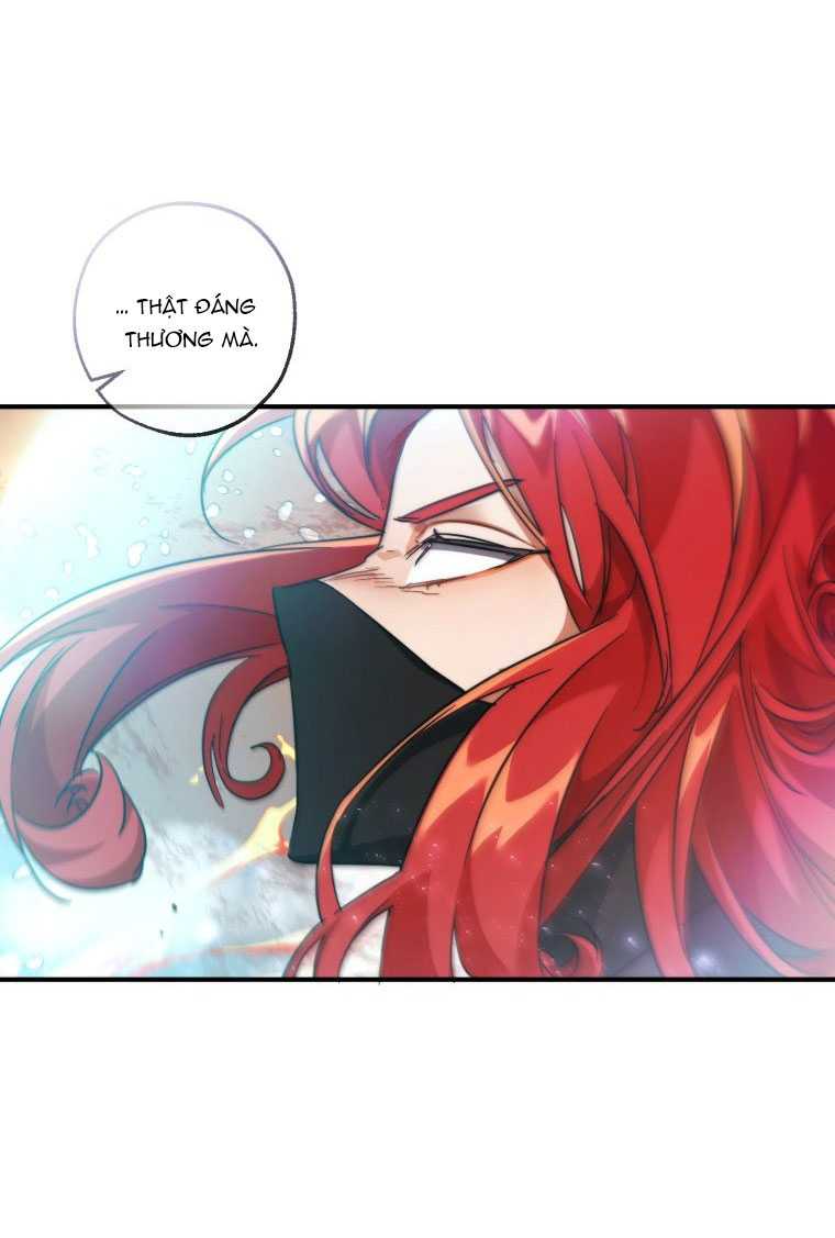 Phế Vật Dòng Dõi Bá Tước Chapter 120.2 - Trang 1