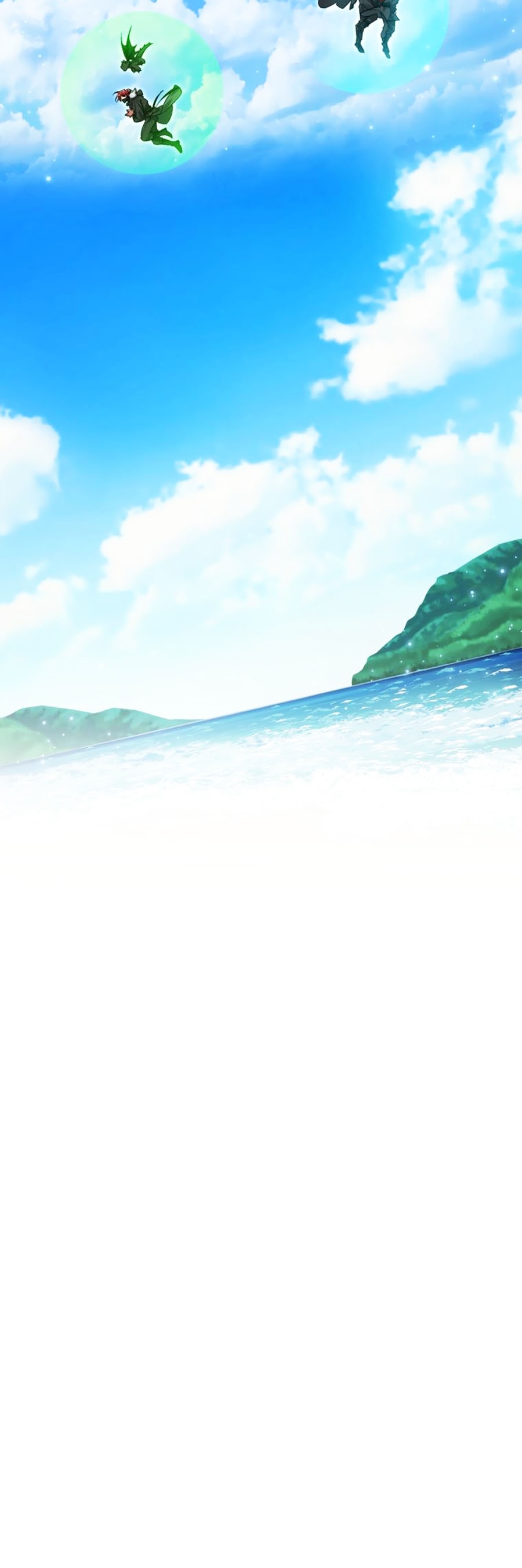 Phế Vật Dòng Dõi Bá Tước Chapter 118 - Trang 34