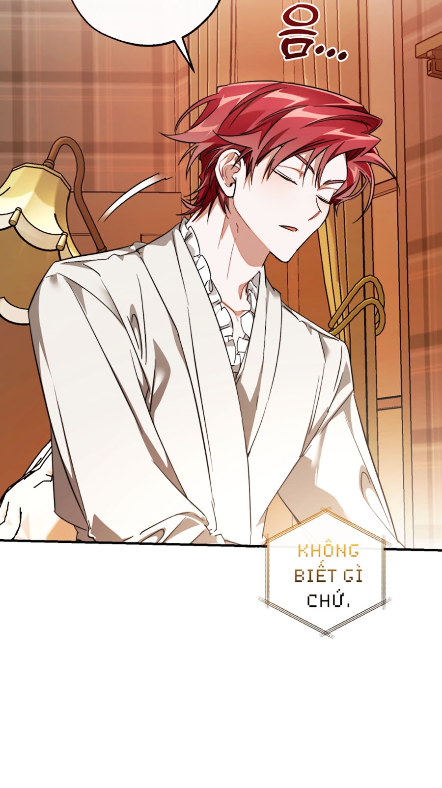 Phế Vật Dòng Dõi Bá Tước Chapter 121 - Trang 59