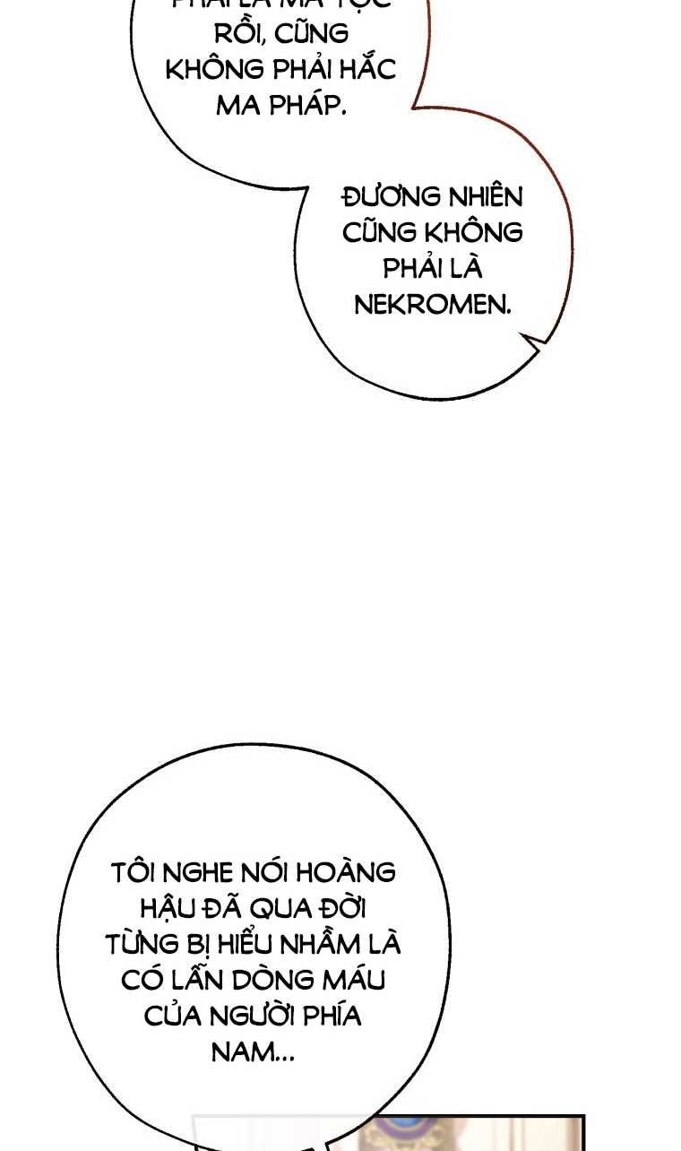 Phế Vật Dòng Dõi Bá Tước Chapter 113.2 - Trang 65
