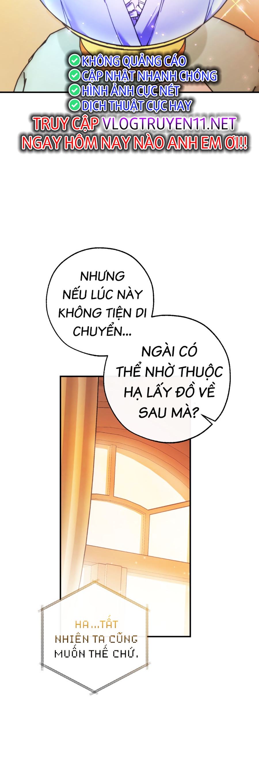 Phế Vật Dòng Dõi Bá Tước Chapter 121 - Trang 36