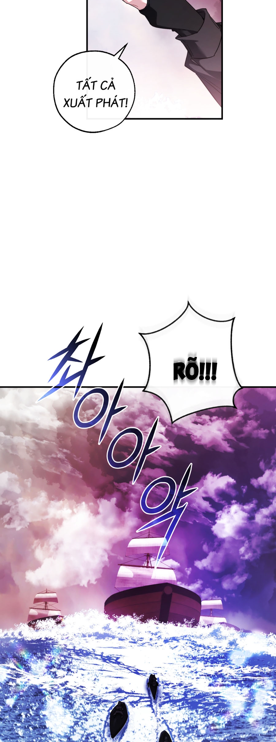 Phế Vật Dòng Dõi Bá Tước Chapter 119 - Trang 28