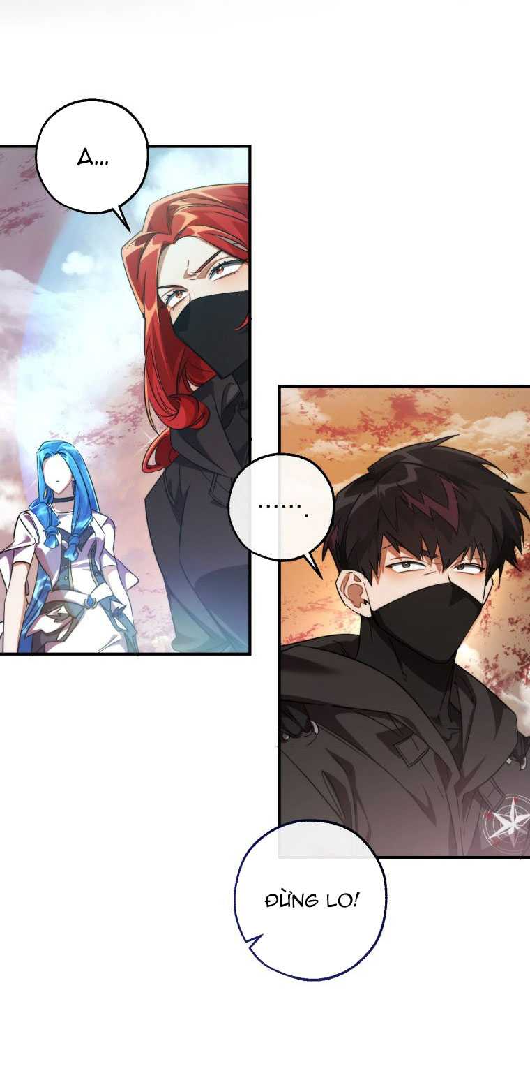 Phế Vật Dòng Dõi Bá Tước Chapter 120.2 - Trang 6