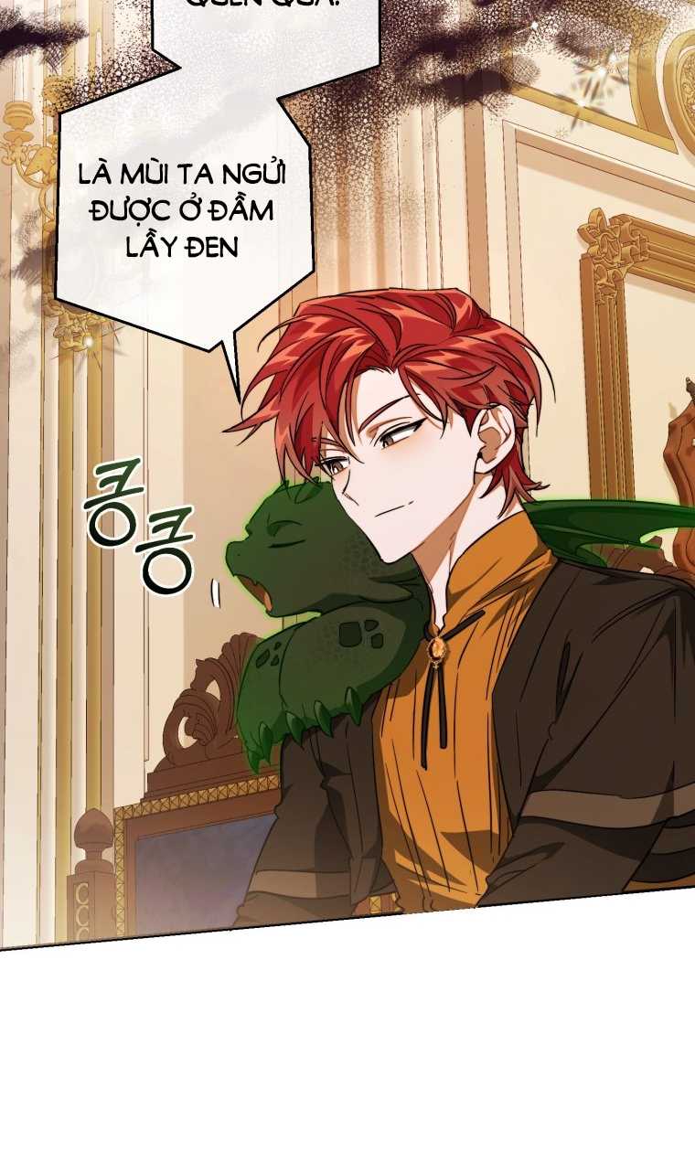 Phế Vật Dòng Dõi Bá Tước Chapter 113.2 - Trang 57