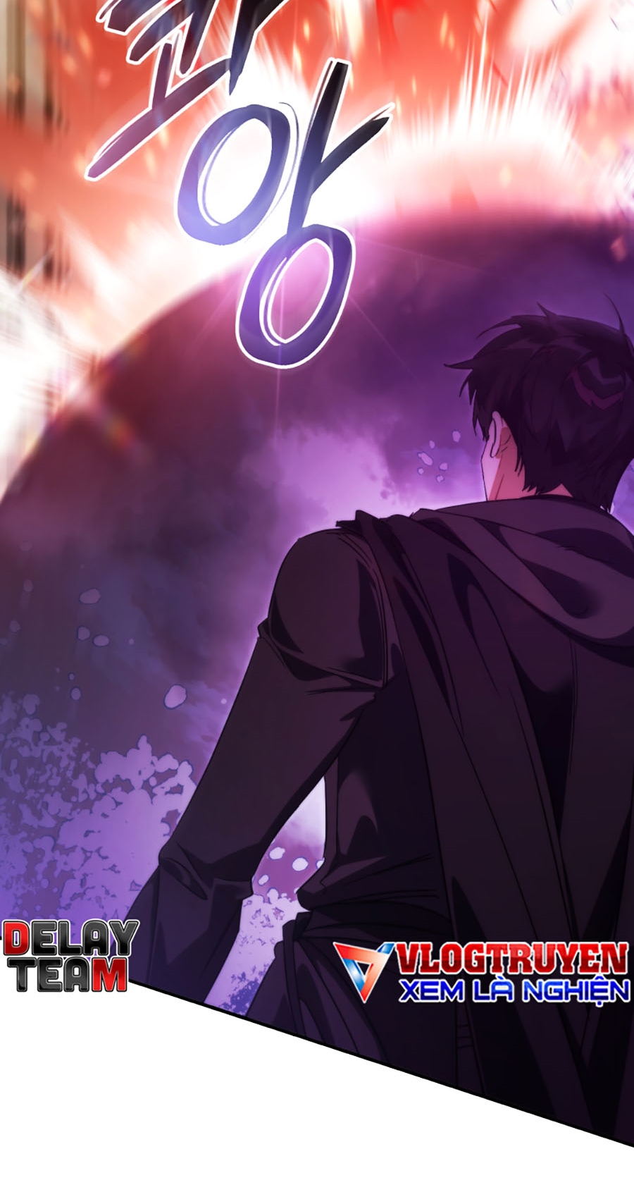 Phế Vật Dòng Dõi Bá Tước Chapter 119 - Trang 51