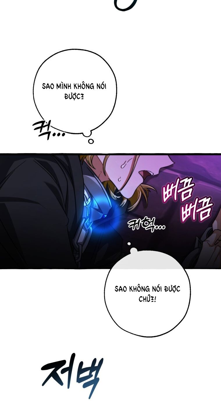 Phế Vật Dòng Dõi Bá Tước Chapter 112.1 - Trang 9