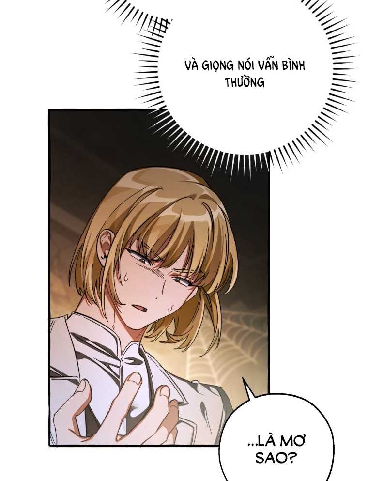 Phế Vật Dòng Dõi Bá Tước Chapter 112.2 - Trang 37
