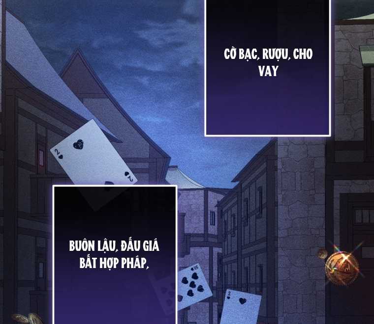 Phế Vật Dòng Dõi Bá Tước Chapter 110.2 - Trang 12