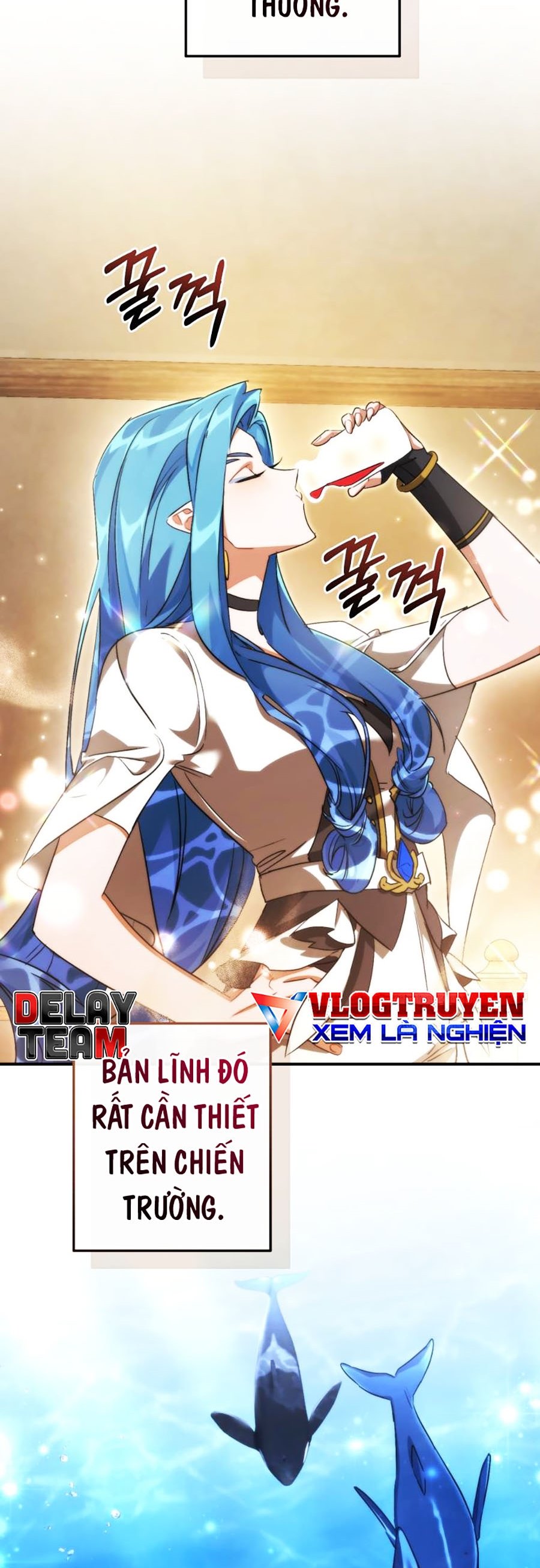 Phế Vật Dòng Dõi Bá Tước Chapter 117 - Trang 31