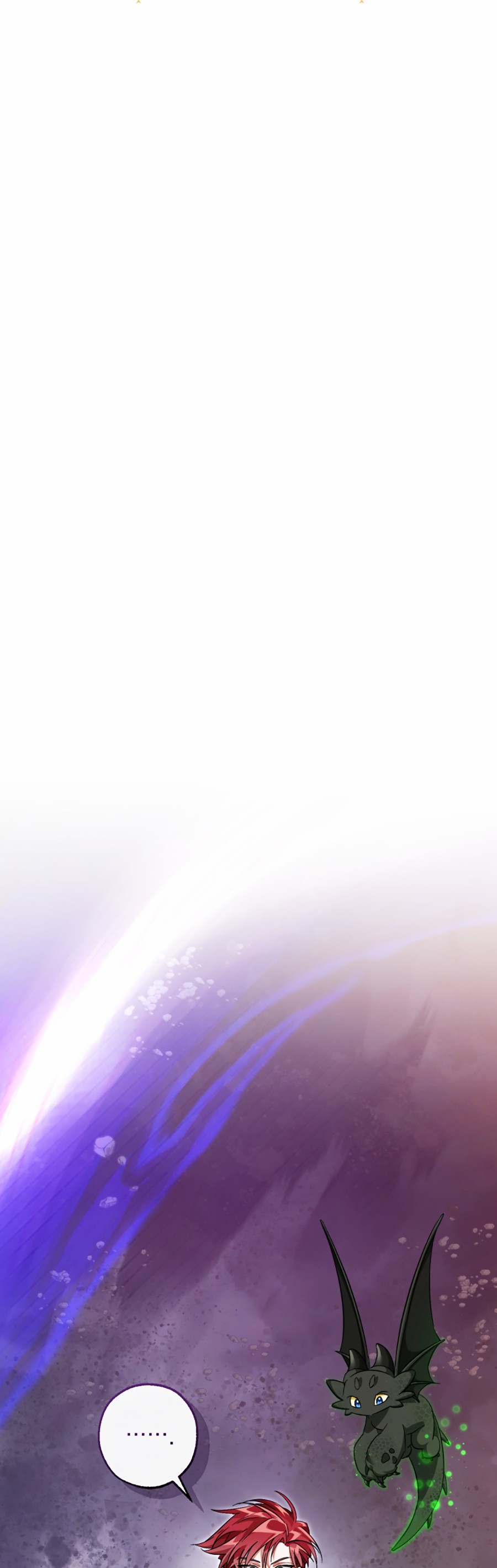 Phế Vật Dòng Dõi Bá Tước Chapter 119 - Trang 7