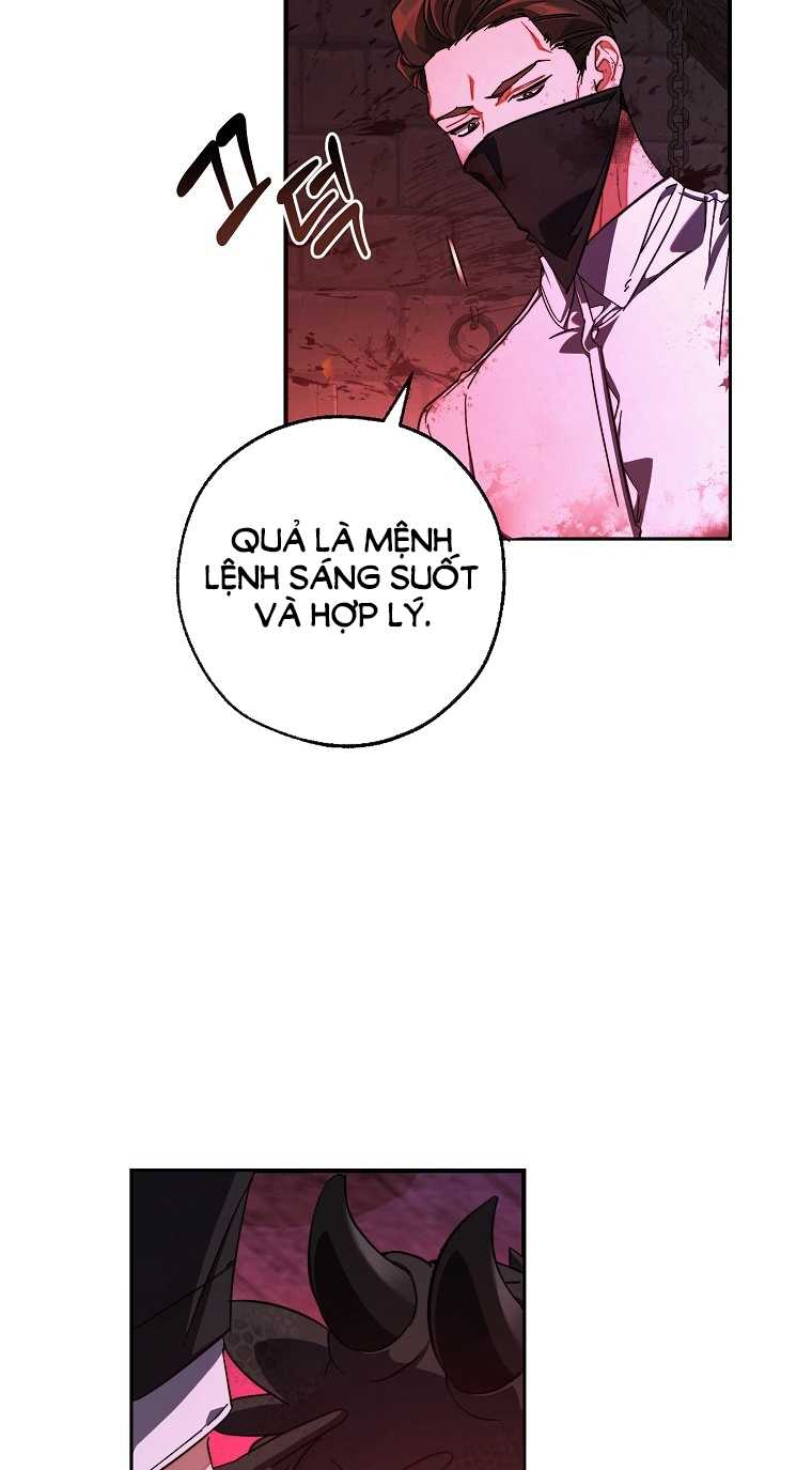 Phế Vật Dòng Dõi Bá Tước Chapter 112.2 - Trang 9