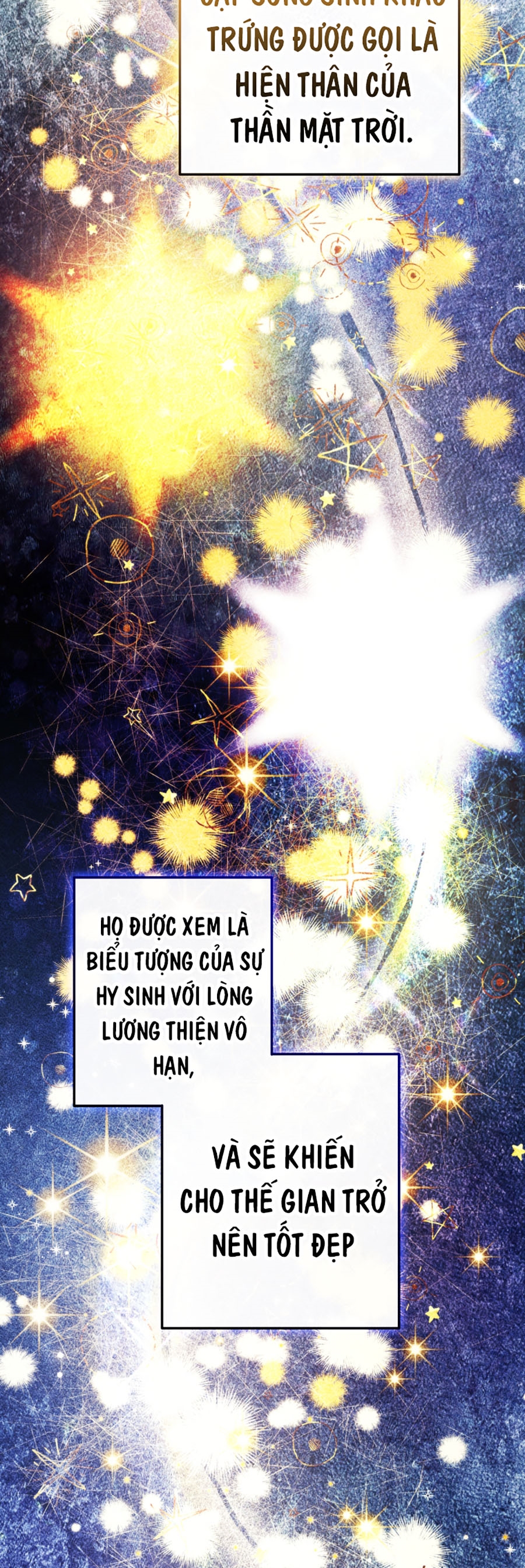 Phế Vật Dòng Dõi Bá Tước Chapter 121 - Trang 40