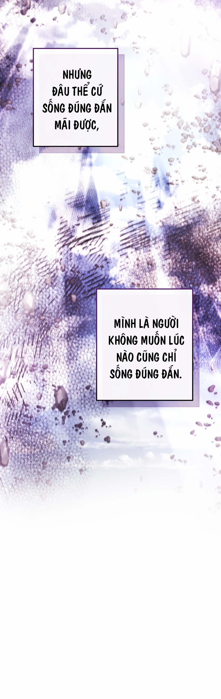Phế Vật Dòng Dõi Bá Tước Chapter 119 - Trang 14