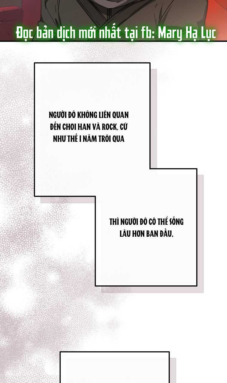 Phế Vật Dòng Dõi Bá Tước Chapter 113.2 - Trang 46