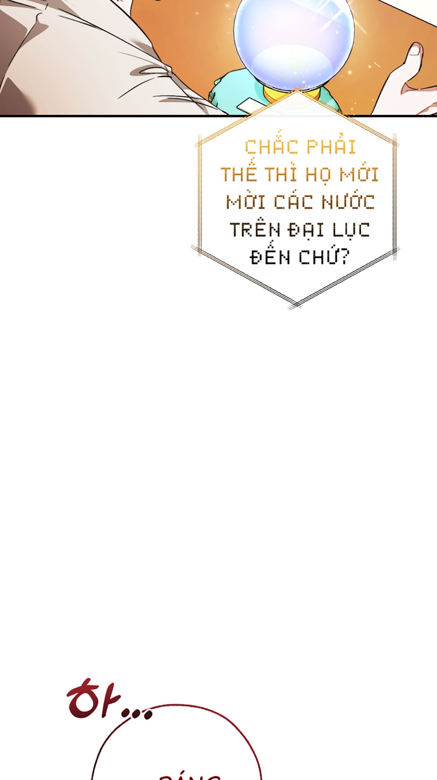 Phế Vật Dòng Dõi Bá Tước Chapter 121 - Trang 55