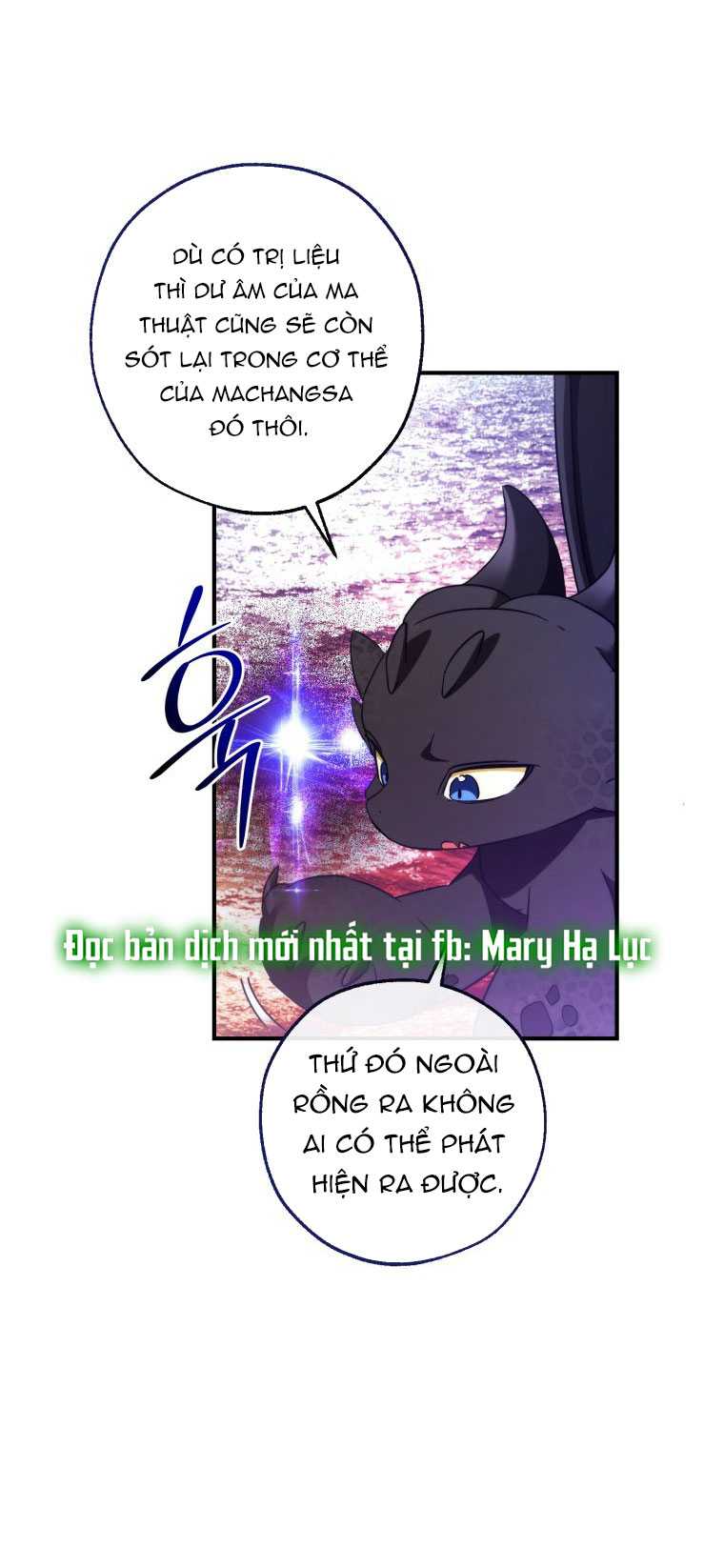Phế Vật Dòng Dõi Bá Tước Chapter 120.2 - Trang 7