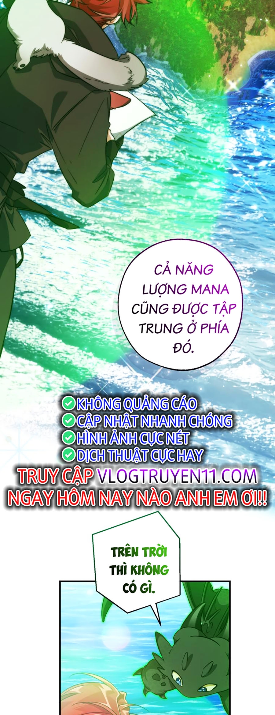 Phế Vật Dòng Dõi Bá Tước Chapter 118 - Trang 21