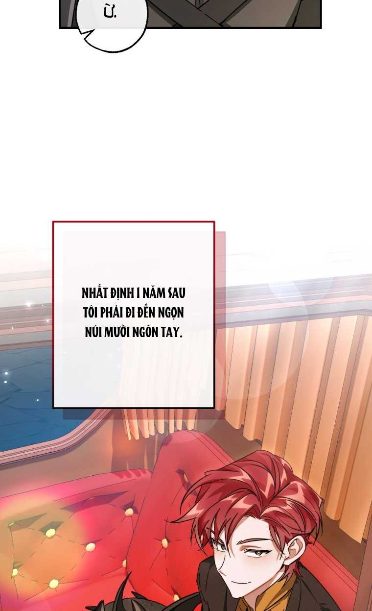 Phế Vật Dòng Dõi Bá Tước Chapter 113.2 - Trang 29