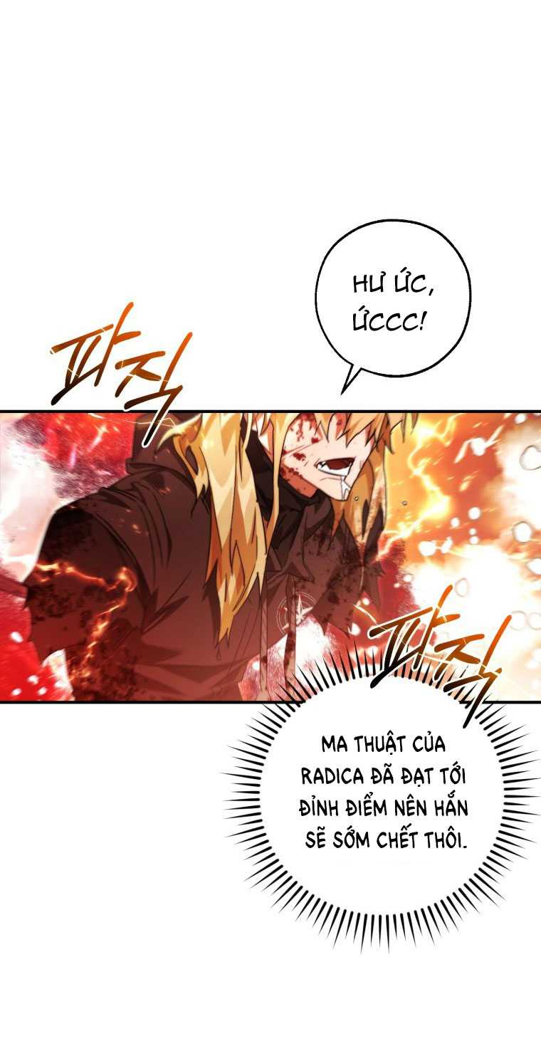 Phế Vật Dòng Dõi Bá Tước Chapter 120.1 - Trang 4
