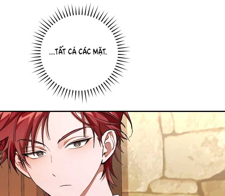 Phế Vật Dòng Dõi Bá Tước Chapter 110.2 - Trang 8