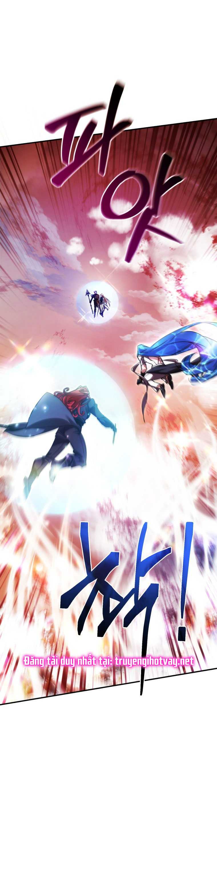 Phế Vật Dòng Dõi Bá Tước Chapter 120.1 - Trang 27