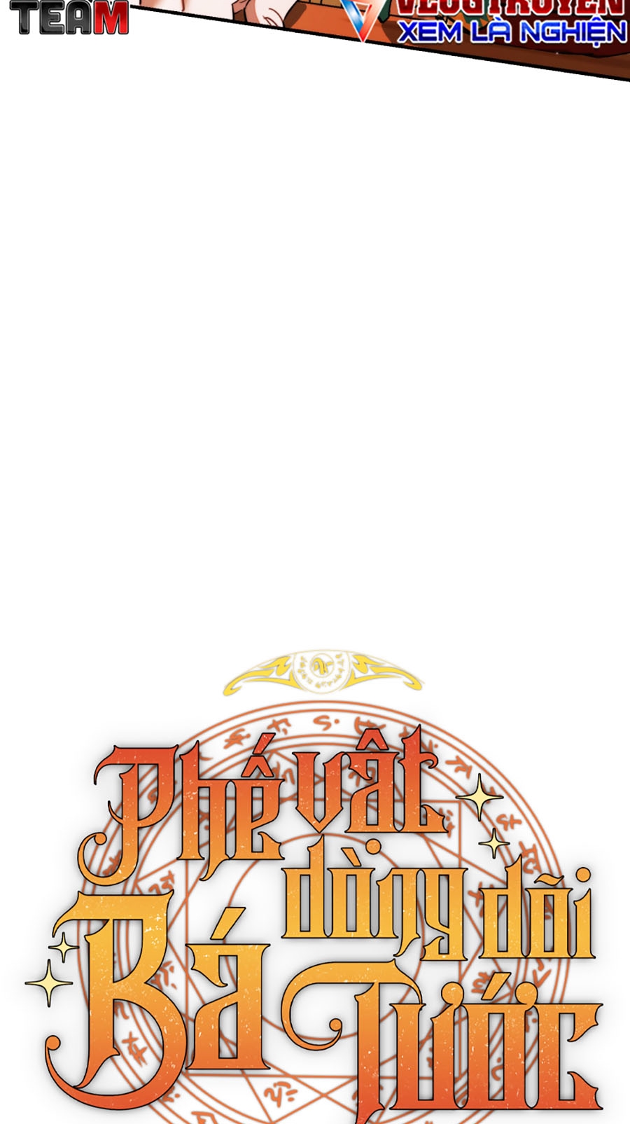 Phế Vật Dòng Dõi Bá Tước Chapter 121 - Trang 64