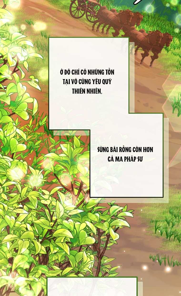 Phế Vật Dòng Dõi Bá Tước Chapter 113.2 - Trang 36