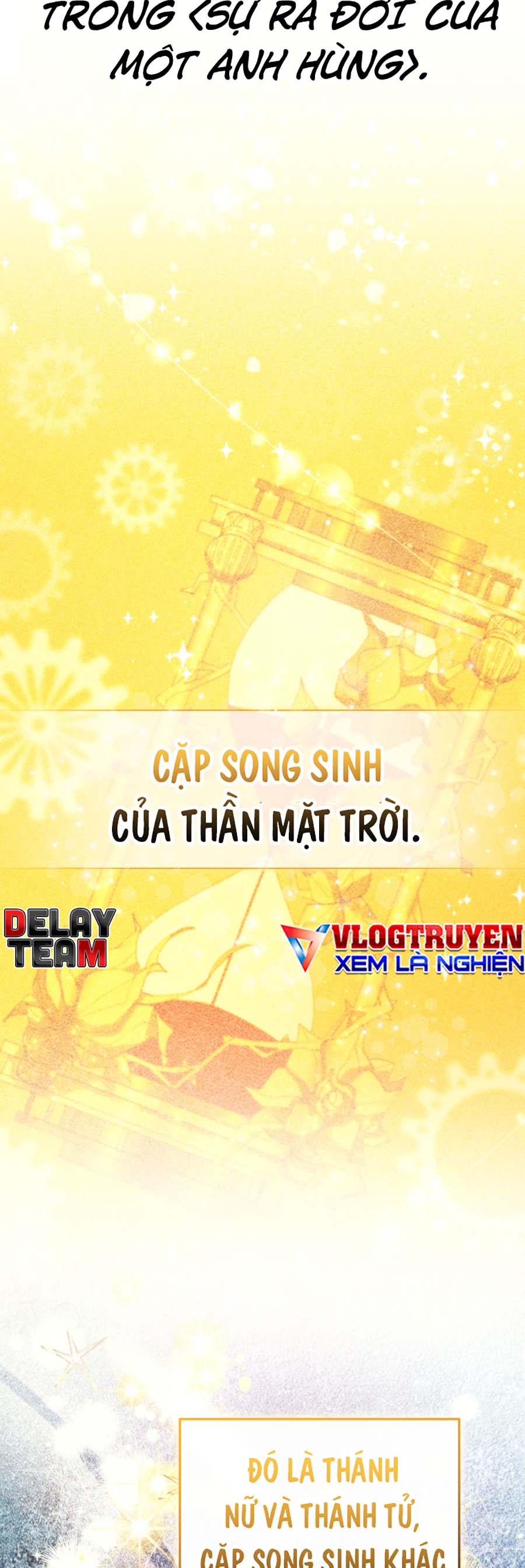 Phế Vật Dòng Dõi Bá Tước Chapter 121 - Trang 39