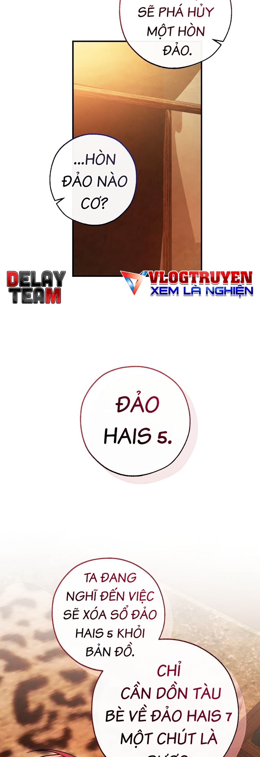 Phế Vật Dòng Dõi Bá Tước Chapter 117 - Trang 35