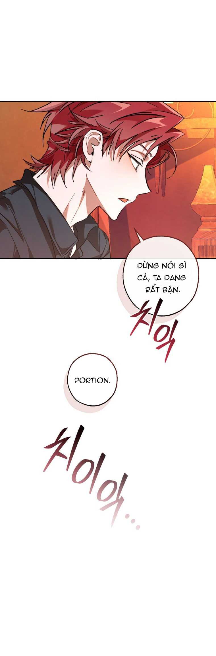 Phế Vật Dòng Dõi Bá Tước Chapter 120.2 - Trang 23