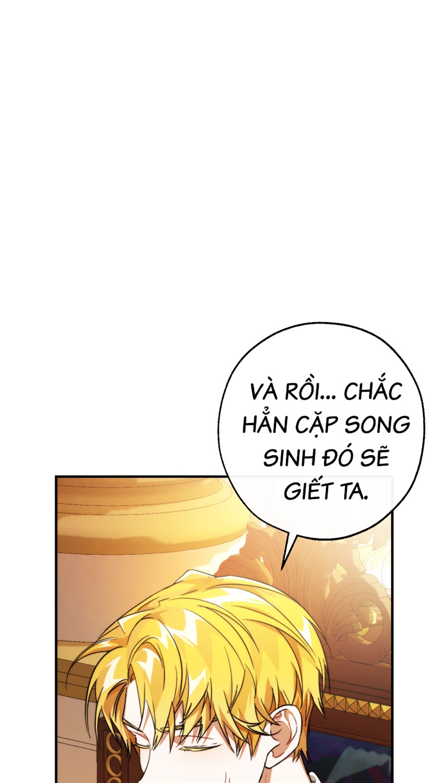 Phế Vật Dòng Dõi Bá Tước Chapter 121 - Trang 44