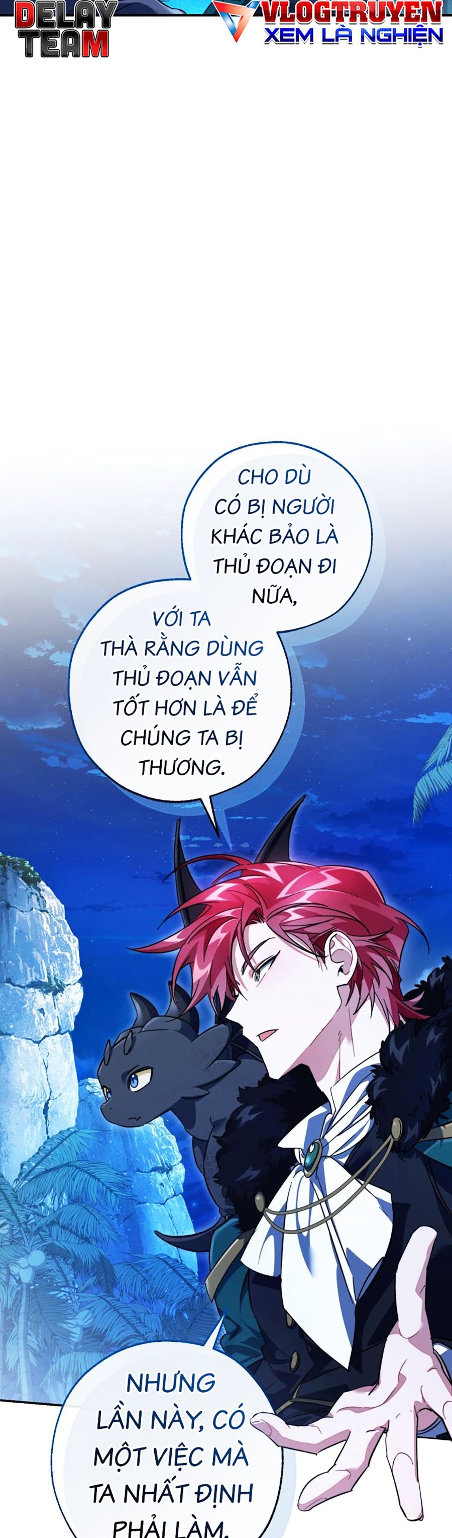 Phế Vật Dòng Dõi Bá Tước Chapter 117 - Trang 15