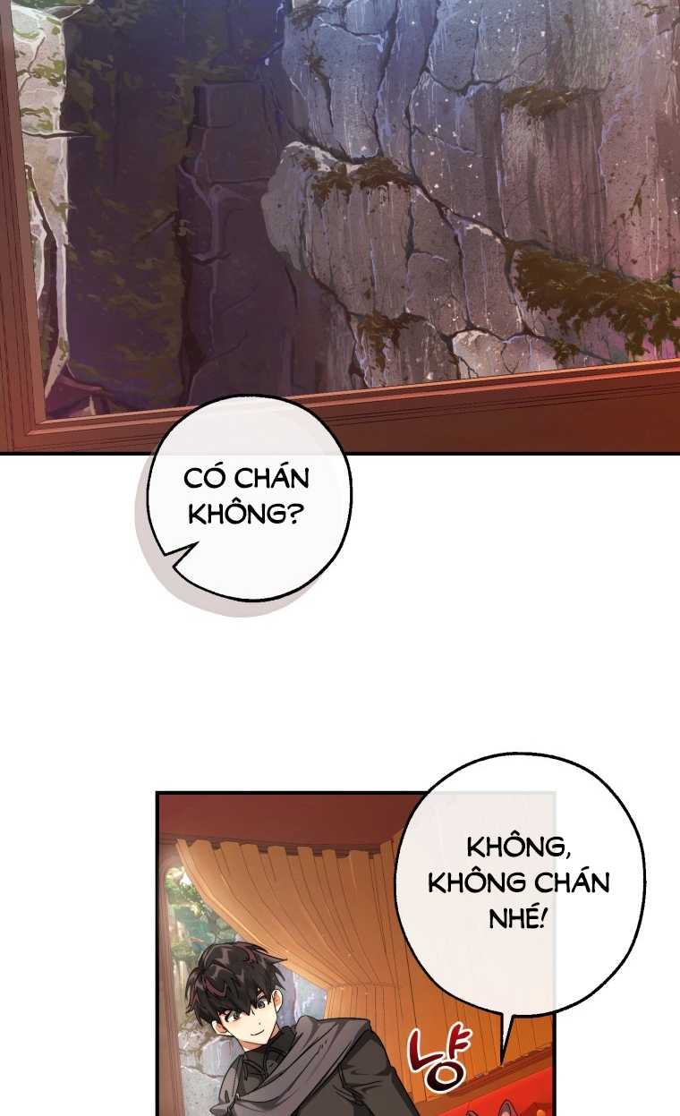 Phế Vật Dòng Dõi Bá Tước Chapter 113.2 - Trang 16