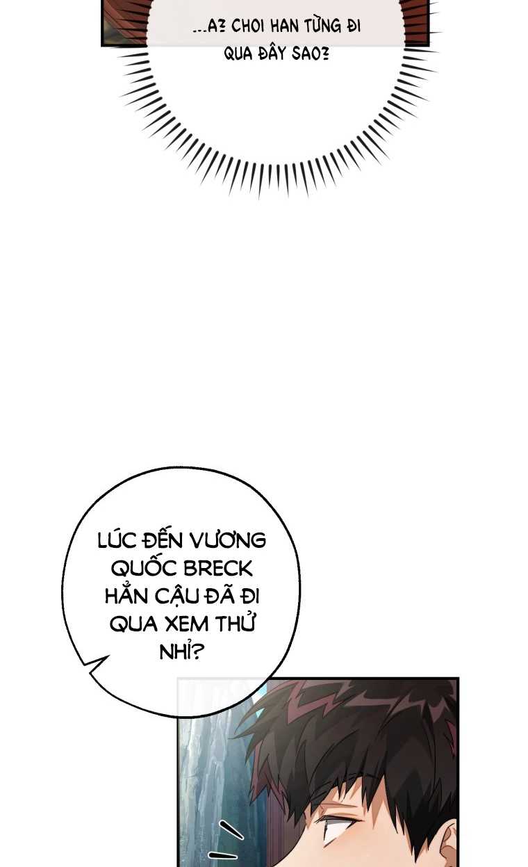 Phế Vật Dòng Dõi Bá Tước Chapter 113.2 - Trang 20