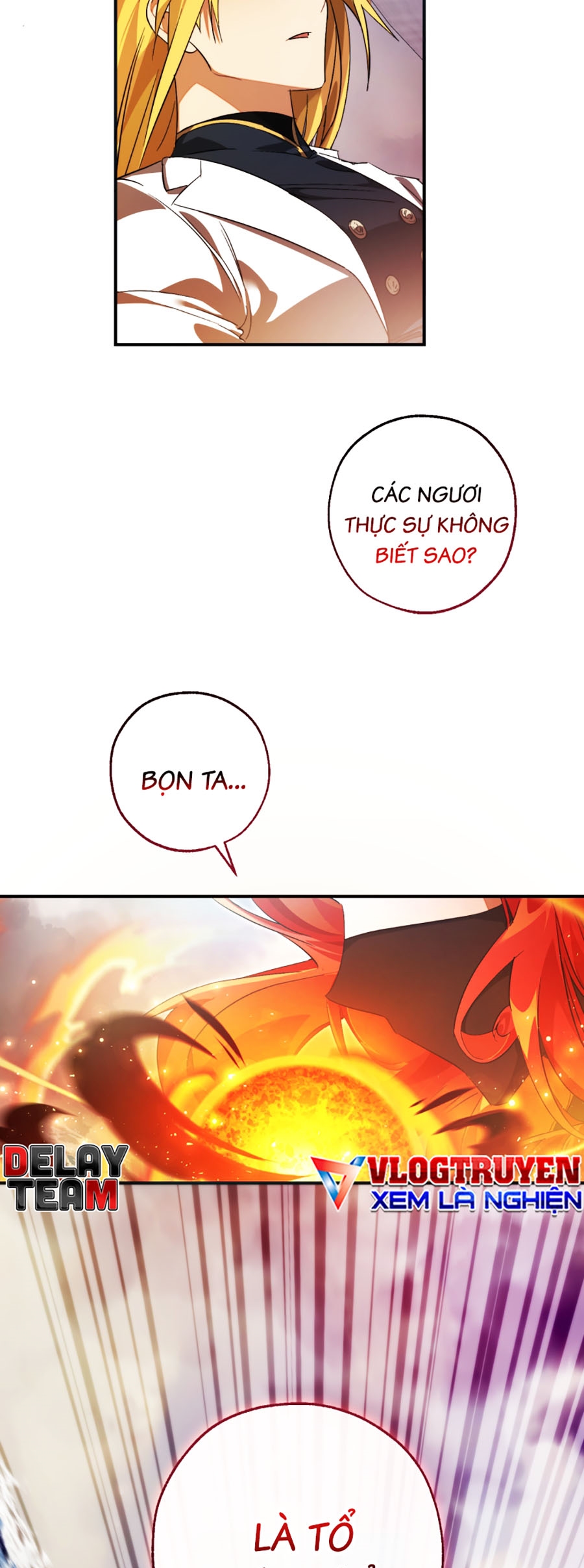 Phế Vật Dòng Dõi Bá Tước Chapter 119 - Trang 41