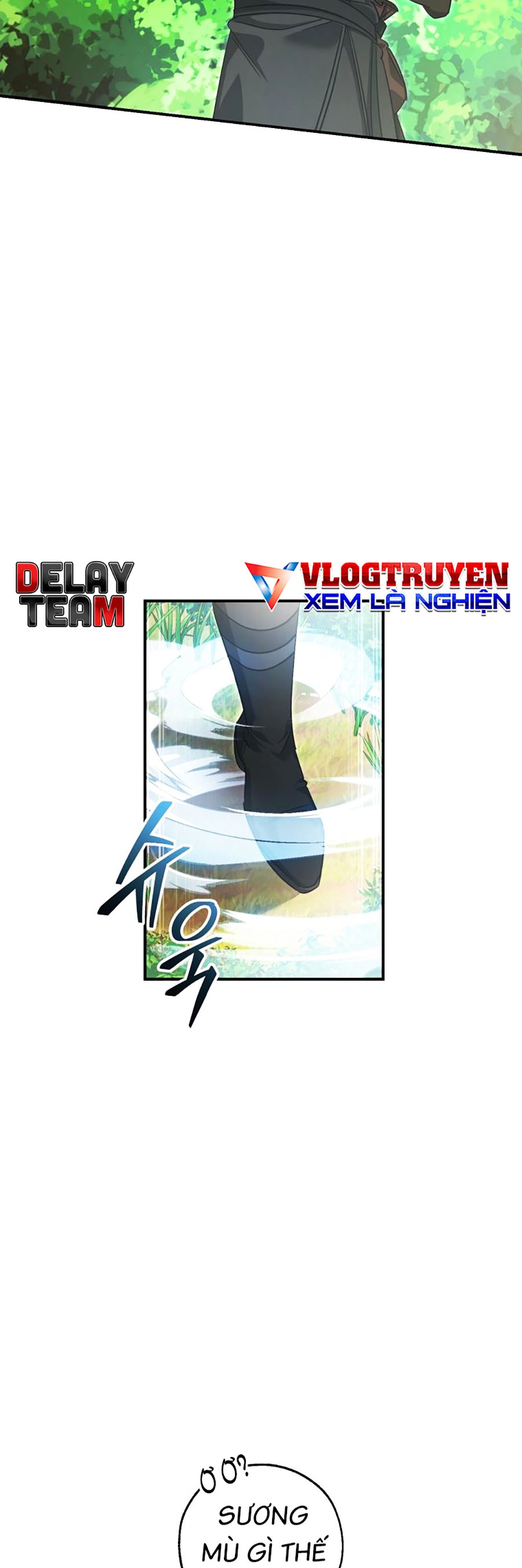 Phế Vật Dòng Dõi Bá Tước Chapter 118 - Trang 39