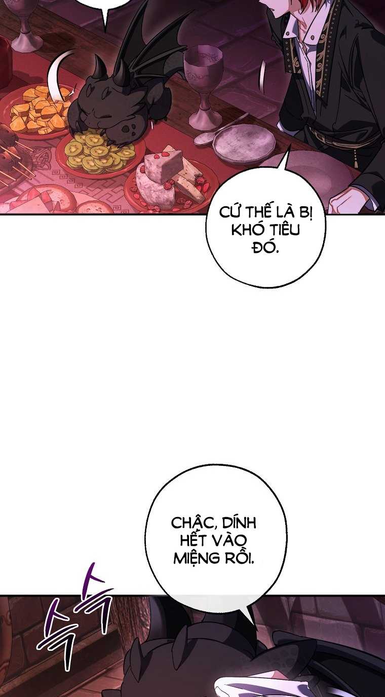 Phế Vật Dòng Dõi Bá Tước Chapter 112.2 - Trang 5