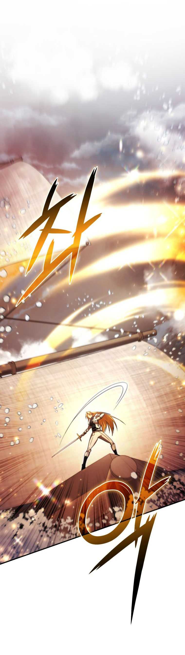Phế Vật Dòng Dõi Bá Tước Chapter 120.1 - Trang 0