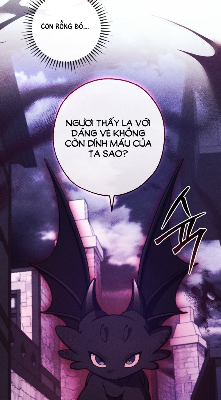 Phế Vật Dòng Dõi Bá Tước Chapter 112.1 - Trang 5