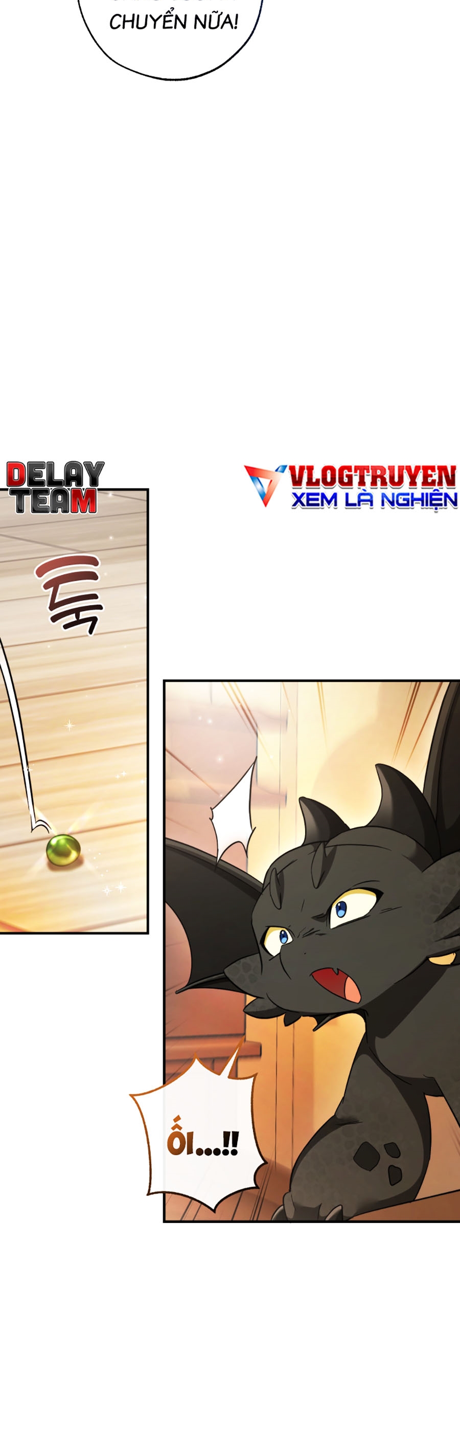 Phế Vật Dòng Dõi Bá Tước Chapter 121 - Trang 2