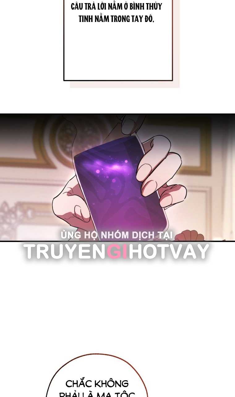 Phế Vật Dòng Dõi Bá Tước Chapter 113.2 - Trang 64