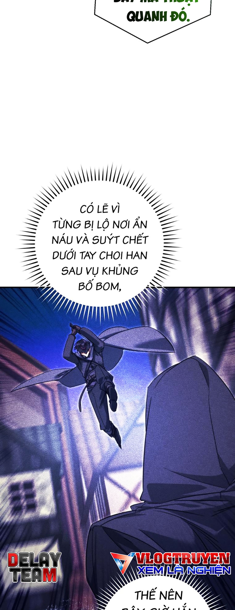 Phế Vật Dòng Dõi Bá Tước Chapter 118 - Trang 23