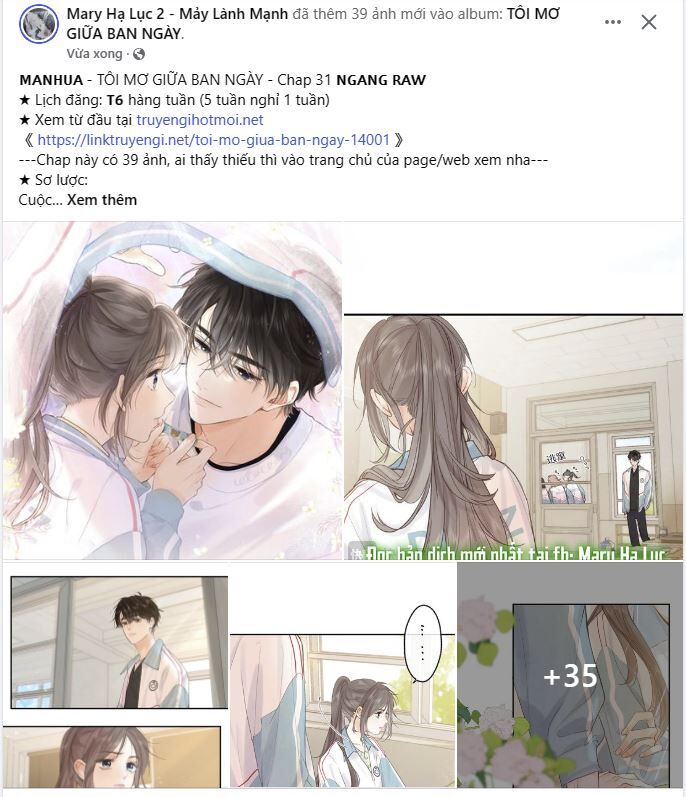 Phế Vật Dòng Dõi Bá Tước Chapter 112.1 - Trang 0