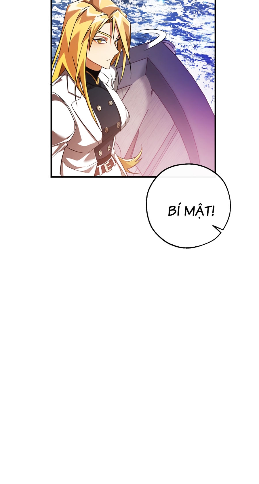 Phế Vật Dòng Dõi Bá Tước Chapter 119 - Trang 62